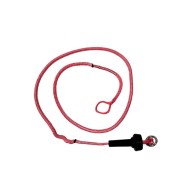 REEDIN Flagging Line Dreamstick X V2.5