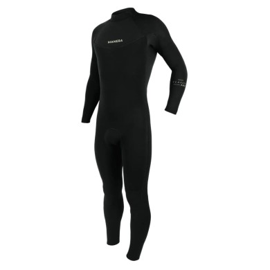 MANERA Classic 5/4/3 BZ