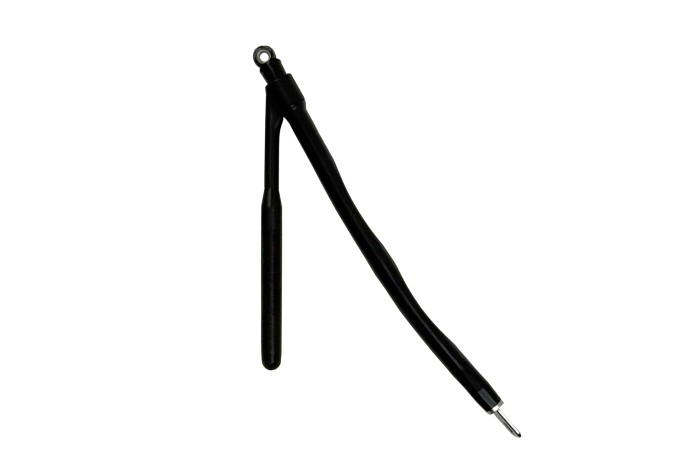 REEDIN Quick Release Loop DSX 2.5 Standard