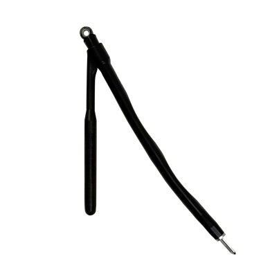 REEDIN Quick Release Loop DSX 2.5 Standard