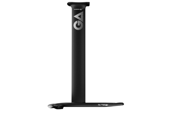 Ga foil Moove Carbon