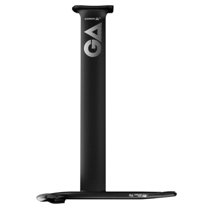 Ga foil Moove Carbon