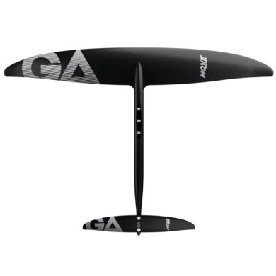 Ga foil Moove Carbon