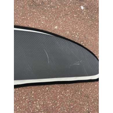 AFS Wing Set Flyer 1500cm² Occasion