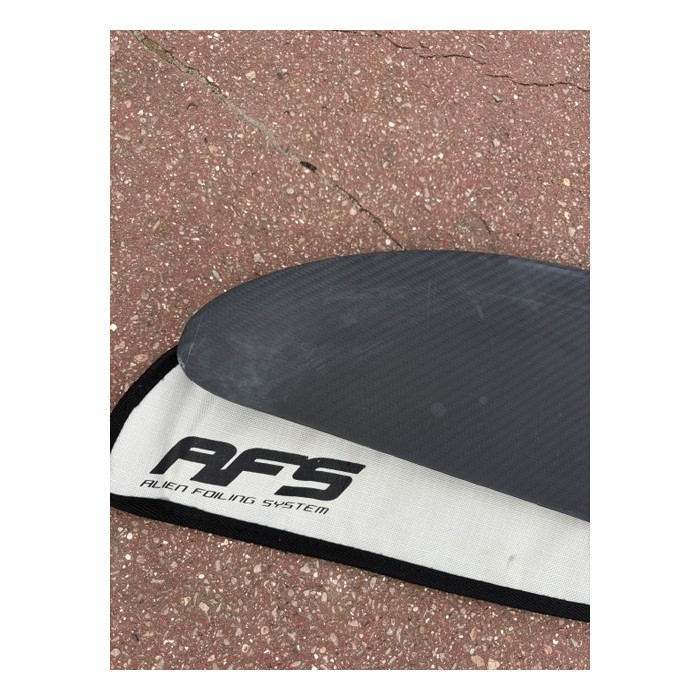 AFS Wing Set Flyer 1500cm&sup2; Occasion