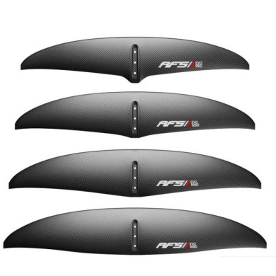 AFS Front Wing EVO 1250 Fuselink Occasion