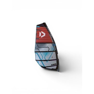 DUOTONE E-Pace HD 2026