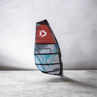 DUOTONE E-Pace HD 2026