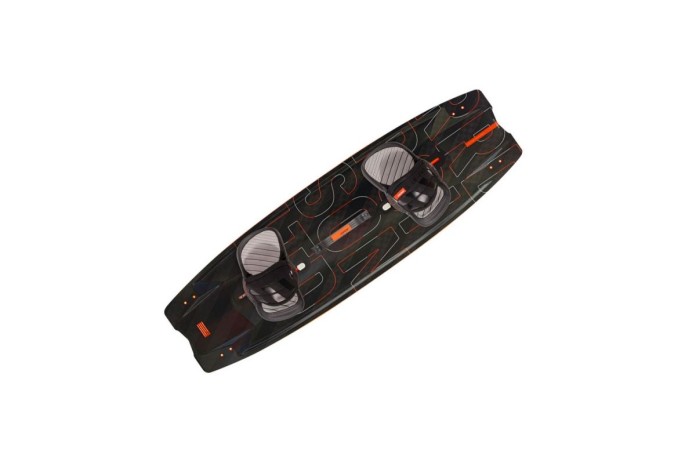 RRD Poison LTD Y27 2024