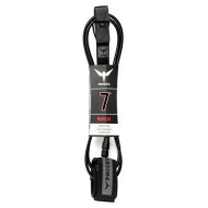 PHOENIX Smooth Regular Leash