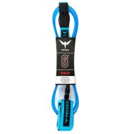 PHOENIX Smooth Regular Leash