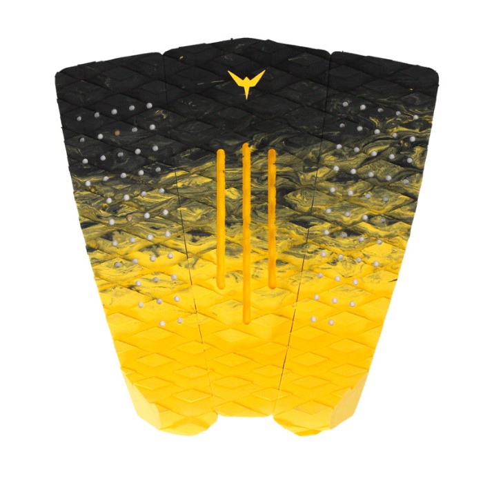 PHOENIX Pad Elit