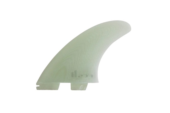 PHOENIX Thruster Nylon FCS2