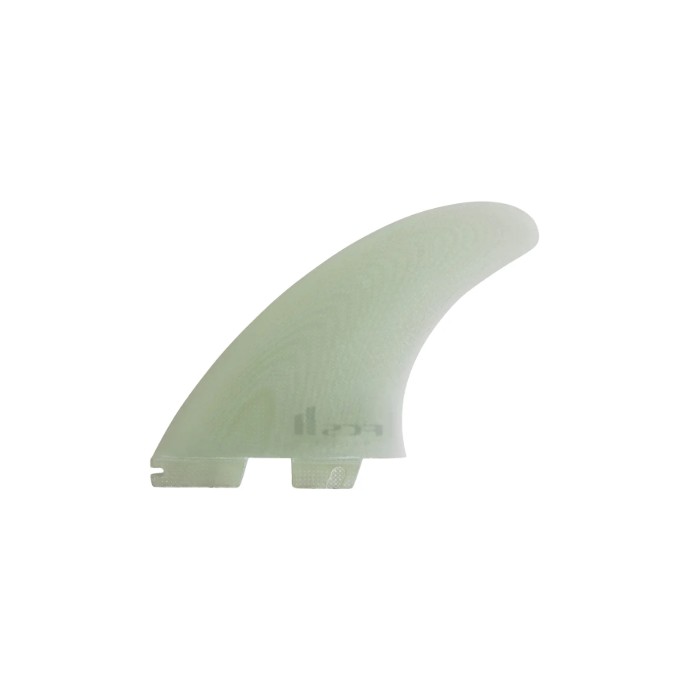 PHOENIX Thruster Nylon FCS2