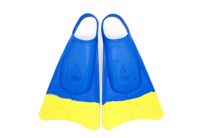 ARROWFINS Palmes Original V2