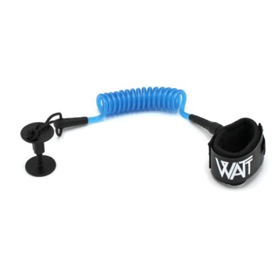 Watt Leash Poignet Body