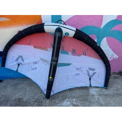 duotone unit 2.5m 2023 occasion