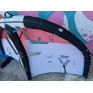 Duotone Unit 2.5m² 2024 Occasion