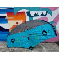 Duotone Unit 2.5m² 2024 Occasion