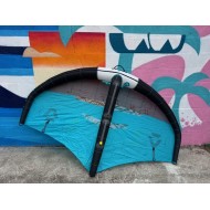 Duotone Unit 2.5m² 2024 Occasion