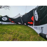 REEDIN Supermodel 2025 10m Occasion