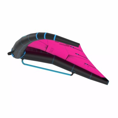 DUOTONE Float 2026 Occasion + boom