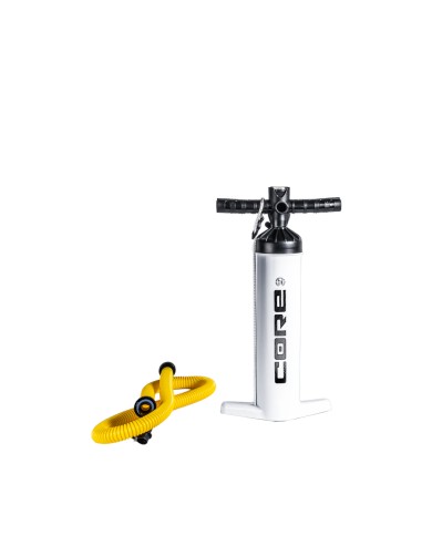 CORE KITES Pump 3