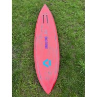 Duotone Downwinder SLS 2025 Occasion