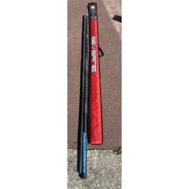 SEVERNE Blue 90% RDM 460 Occasion