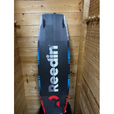REEDIN Super E 137 2025 Occasion