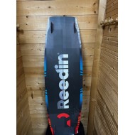 REEDIN Super E 137 2025 Occasion