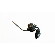 Bouchon valve