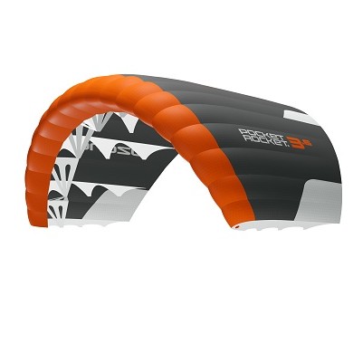 OZONE pocket rocket V2