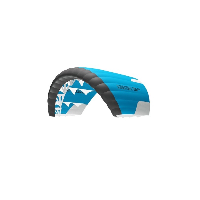 OZONE pocket rocket V2