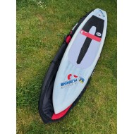 REEDIN Feather Board LW / Dow Wind 2025 Occasion