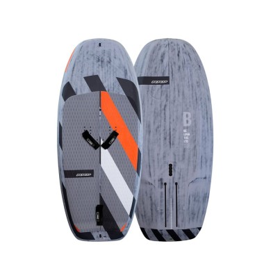 RRD Beluga LTD Y27