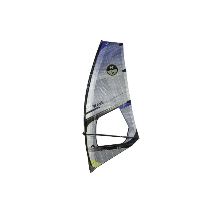 NORTH SAILS Wave GEN3 2026