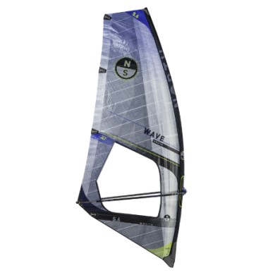 NORTH SAILS Wave GEN3 2026