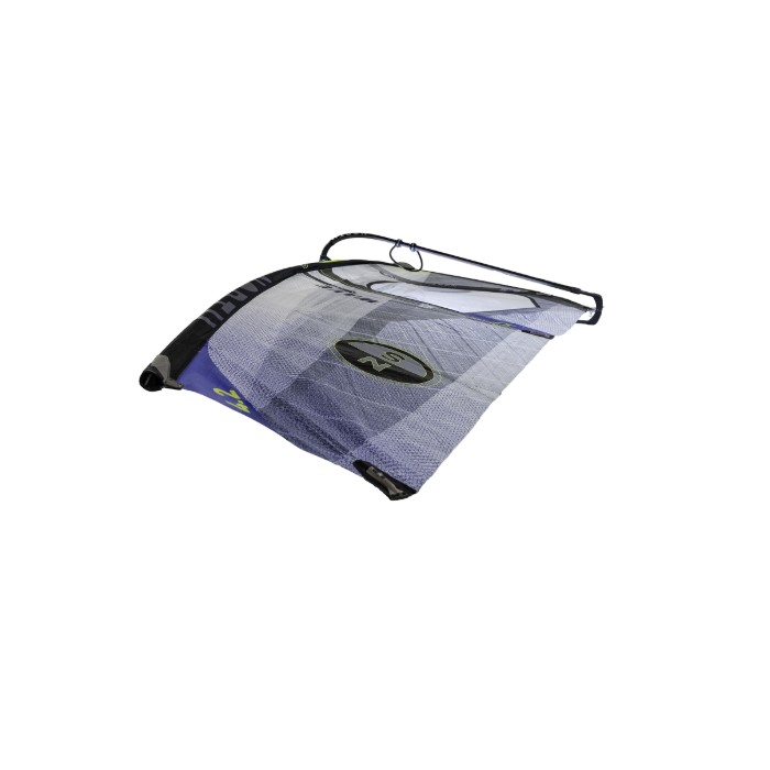 NORTH SAILS Wave GEN3 2026