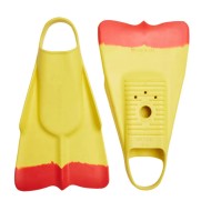 DaFin Palmes Bodyboard