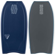 SNIPER Cortex BodyBoard Improve Series Pe
