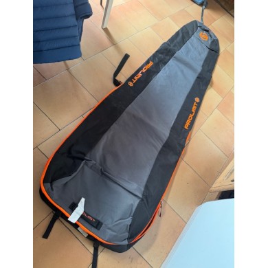 Prolimit Session Aero Bag Wave Expo / Demo