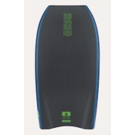SNIPER Pulse PE Amaury Lavernhe Elite Series