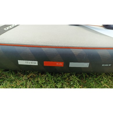RRD Beluga ML Occsion RRD Beluga ML Occsion