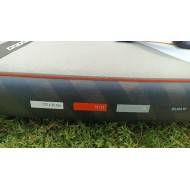 RRD Beluga ML Occsion