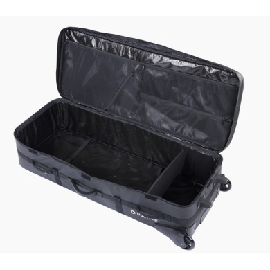 DUOTONE Gearbag Foil Assist