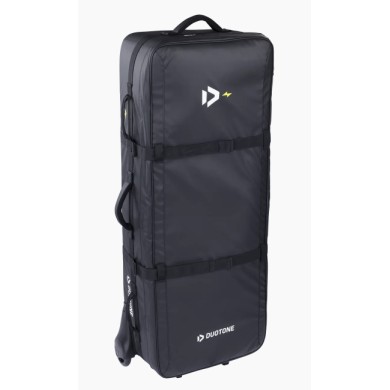 DUOTONE Gearbag Foil Assist
