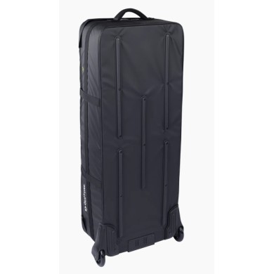 DUOTONE Gearbag Foil Assist