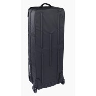 DUOTONE Gearbag Foil Assist