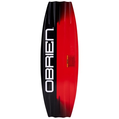 O'BRIEN Wakeboard System 2026 O'BRIEN Wakeboard System 2026